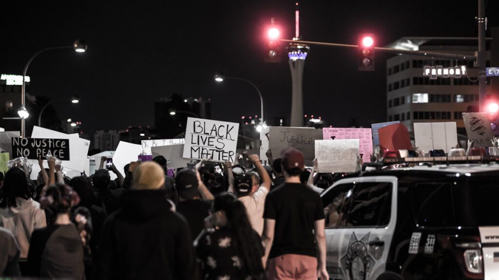 black-lives-matter-protest-at-the-container-park-i-2021-09-04-11-19-58-utc-8598158