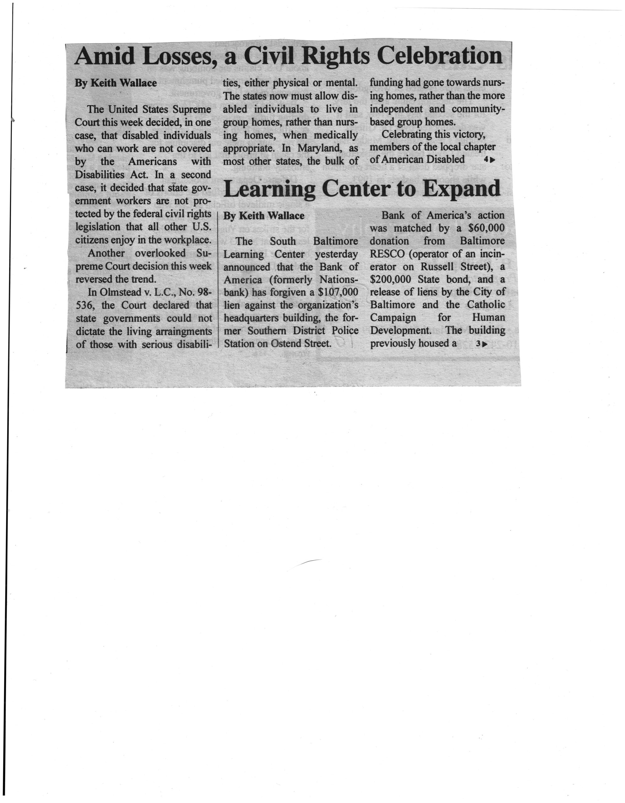 Leaning Center to Expand - 0001