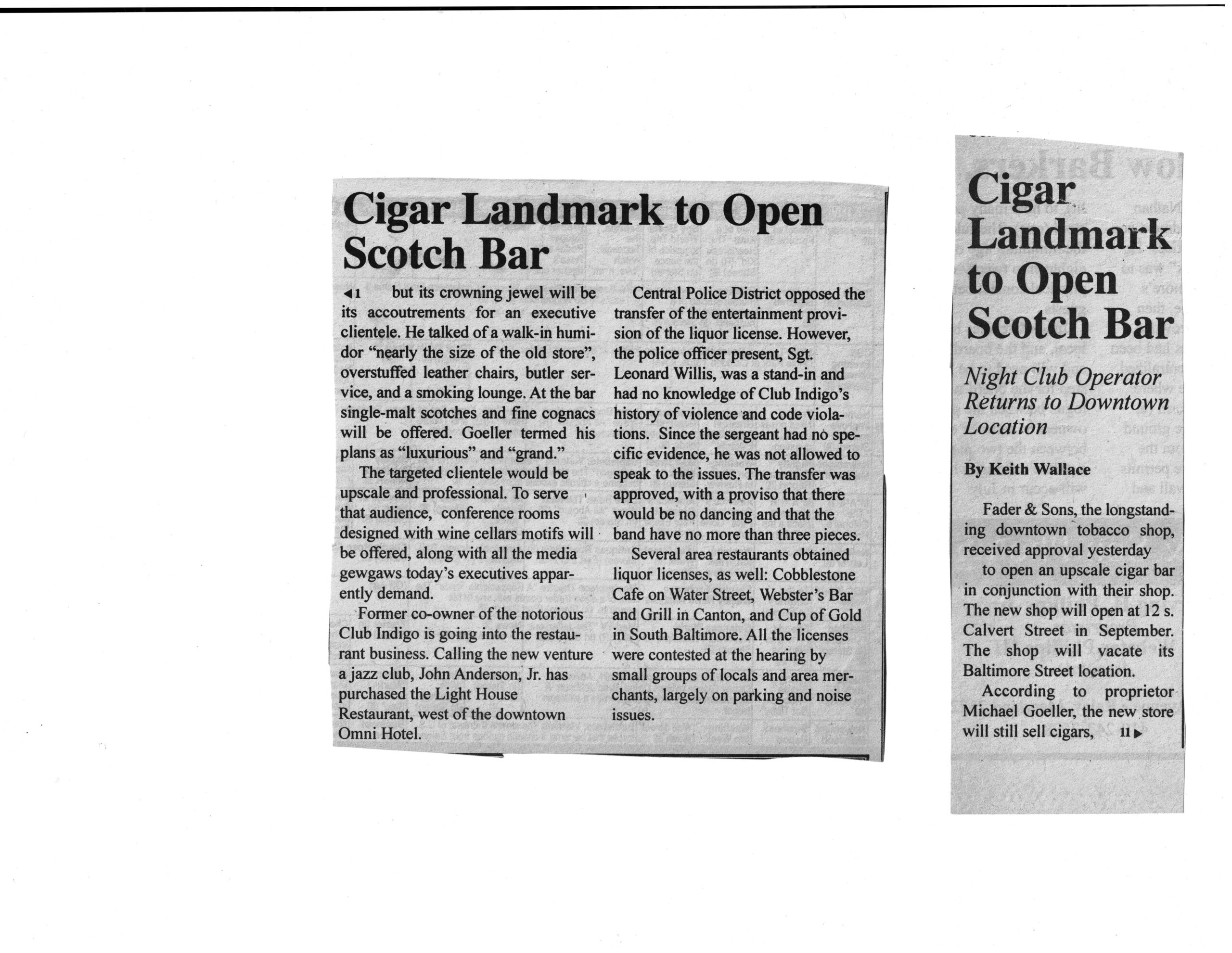 cigar scotch scaled