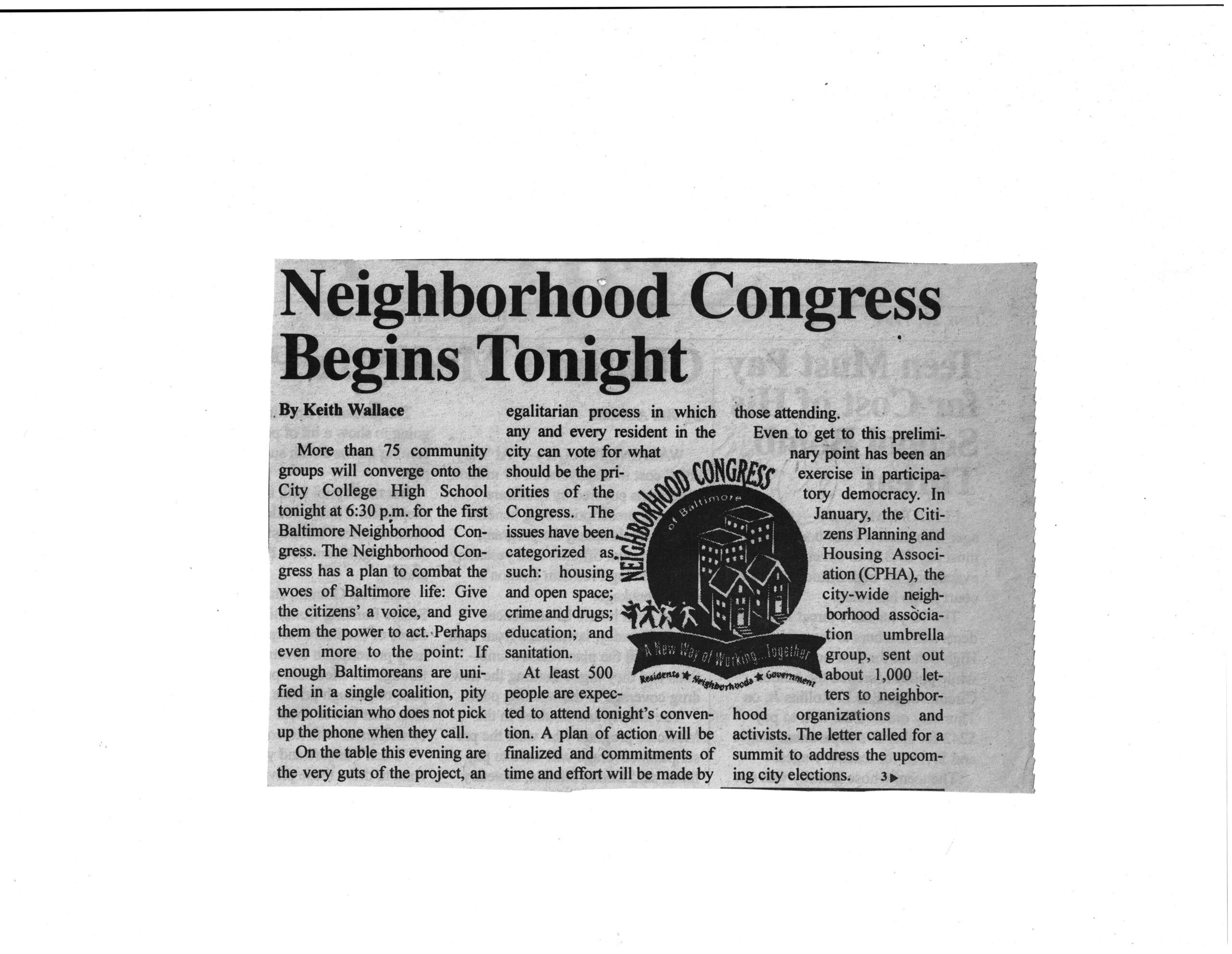 neighborhood congress 0001 scaled
