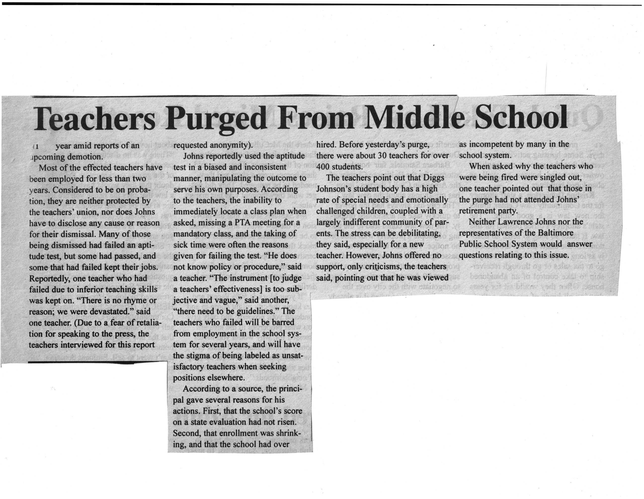 teachers purged 0002 scaled